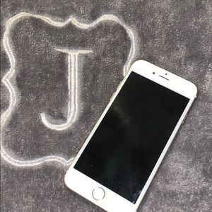 iPhone 6 (Straight Talk)